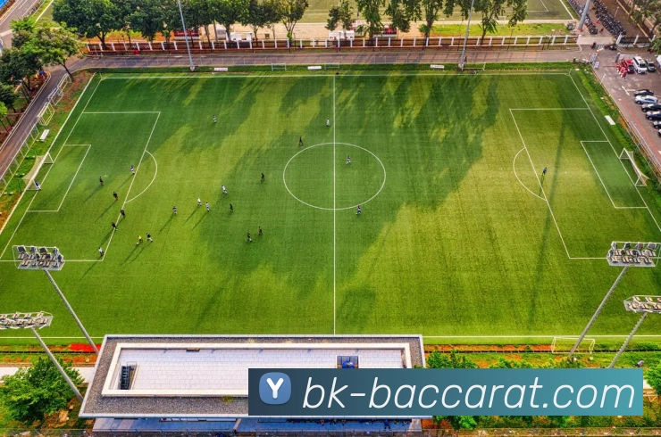 百家乐官网发展历程