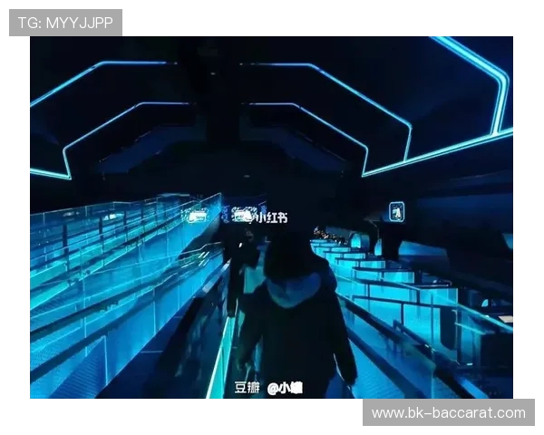 半夜玩游戏突然感到脑袋失重和眩晕是怎么回事可能的原因和应对方法