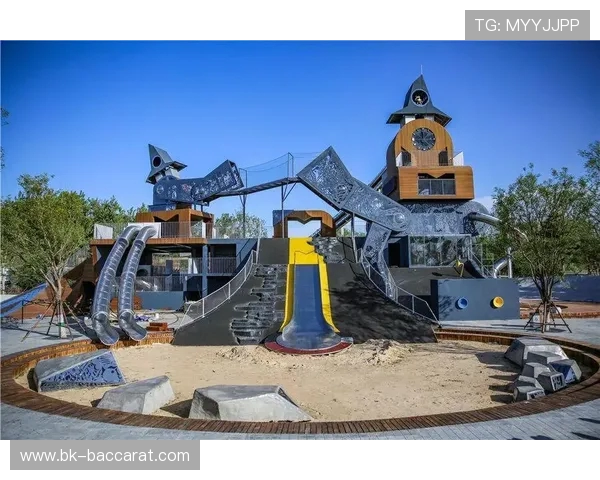 双人游戏中的合作与对抗探索 如何在不同玩法中找到平衡与乐趣