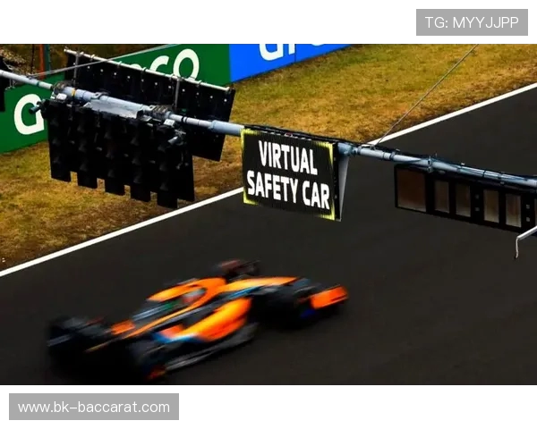 如何在F1大赛车游戏中实现加速突破400公里每小时的技巧与策略